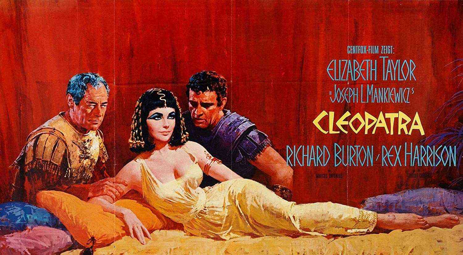 Secrets of Cleopatra เกมสล็อตยอดฮิต PG Slot | SexyBaccarat | Sexybaccarat.com