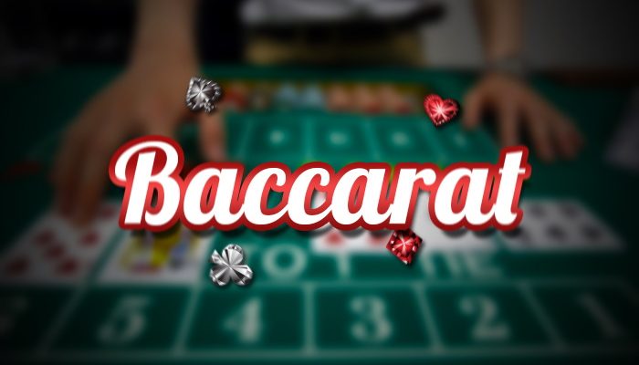 รวมคำศัพท์ที่ต้องรู้ในการเล่นบาคาร่าออนไลน์ | Sexybaccarat.com