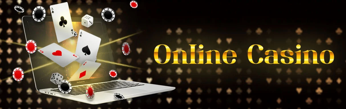 10 เรื่องต้อง ใส่ใจ บน online casino