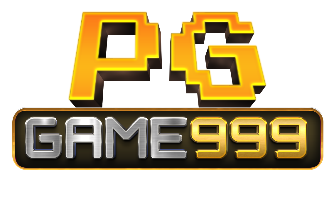 pggame999 สอนวิธีเล่นเกมสล็อต
